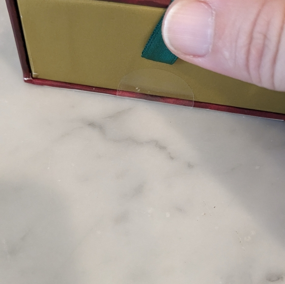 NEW Very Merry Cocktails Deck- 50 Drink Recipes - Picture 3 of 4